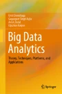 big data analytics a literature review paper