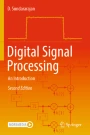 research on digital signal processing