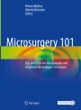 978-3-031-62365-3?as=webp