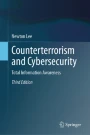 洋書 Counterterrorism and Cybersecurity 洋書 Counterterrorism and Cybersecurity Counterterrorism and