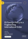EU External Envionmental Policy〈裁断済み〉