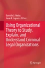 Organization Theory | SAGE Publications Inc