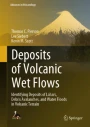 洋書 VOLCANIC  SUCCESSIONS Introductory Chapter: Linking Modern and Ancient Volcanic