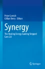 洋書 Synergy Matters 2298-SHC_hqw_1024x1024.jpg?v=