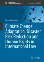 人文 International Climate change Law and ... International Climate Change Law: Bodansky, Daniel, Brunnée