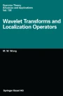 Wavelets and Operators by Yves Meyer 英語版 Wavelets and Operators by Yves Meyer 英語版 - メルカリ