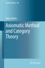The axiomatic method in phonology: BatOg, Tadeusz