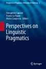 洋書 Perspectives on Agrammatism 978-3-319-01014-4?as=webp