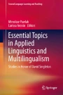 topics for research papers in linguistics