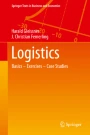 case study in logistics