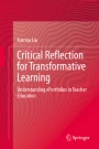 Critical reflections on career education and guidance by