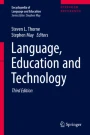 洋書 language in education 51MAquYyBUL._UF350,350_QL50_.jpg
