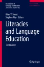 洋書 language in education Language Education: unknown: 9788171413676: Amazon.com: Books