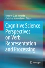 is research a cognitive verb