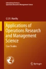 management science case study