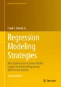 Regression Modeling Strategies: With Applications to Linear Models ...