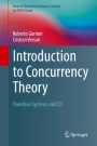 洋書 Communication and concurrency University Success Oral Communication, Transition Level