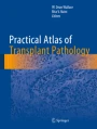 Atlas of Organ Transplantation (DVDなし）