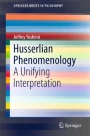 Husserl-Chronik: Denk- und Lebensweg Edmund Husserls