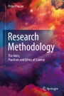 research methodology book pdf