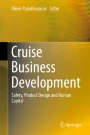 cruise business development manager