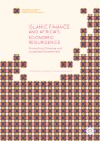 Islamic Finance and Africa&#39;s Economic Resurgence: Promoting Diverse and Localized Investment (Palgrave Studies in Islamic Banking， Finance， and Economics) [ハードカバー] Muhammad Al Amine， Muhammad Al Bashi Islamic Finance and Africa's Economic Resurgence: Promoting