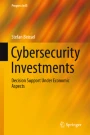 cybersecurity investment thesis
