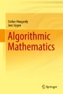 Algorithmic Mathematics | SpringerLink