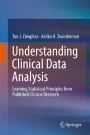 data analysis clinical research