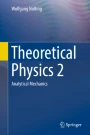 英語物理数学洋書 Supermanifolds【超多様体】(Bryce DeWitt