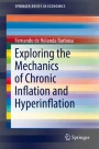 洋書 Chronic Inflation 978-3-319-44512-0?as=webp