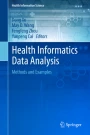 Health Informatics Data Analysis: Methods and Examples | Springer ...