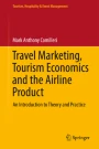 airline tourism and hospitality management