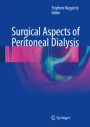 Peritoneal Surgery   医学書 PITUITARY SURGERY - A MODERN APPROACH E.R. Laws Jr, J.P.