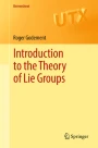 洋書 Emergence of theory of LIE GROUPS Emergence of the Theory of Lie Groups: An Essay in the