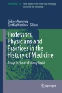essay topics for history of medicine