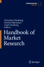 qualitative and quantitative market research methods