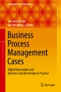 business process management case study