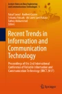 current trends in information technology essay