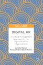 digital hr case study