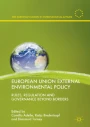 公式通販 - 人気アイテム多数 EU External Envionmental Policy〈裁断済み〉 人文