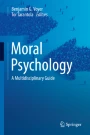 moral psychology research topics
