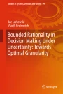 洋書 Barr and bounds to rationality 洋書 Barr and bounds to rationality Barr and bounds to