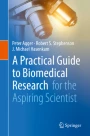 biomedical research methodology pdf