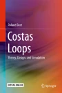 Costas Loops: Theory, Design, and Simulation | SpringerLink