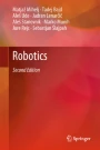 Robotics | SpringerLink