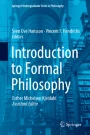 洋書 INTRODUCTION to PHILOSOPHY/PAULSEN Introduction To Philosophy : Friedrich Paulsen : Free