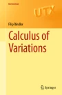 Calculus of Variations | SpringerLink