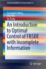 Lectures on BSDEs, Stochastic Control,… Amazon.com: Lectures on BSDEs, Stochastic Control, and