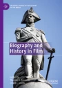 film history thesis